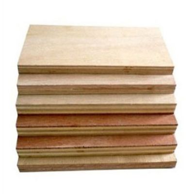 Gỗ các loại