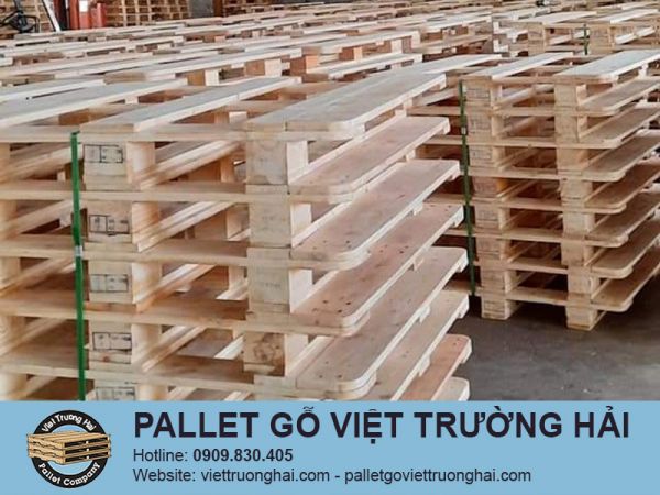 hinh-anh-go-viet-truong-hai-16.jpg