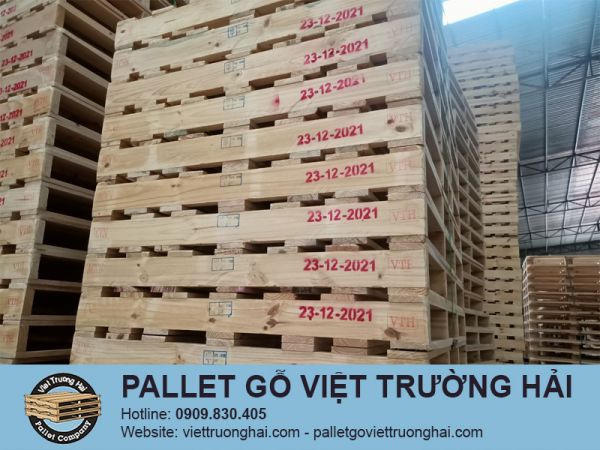 hinh-anh-go-viet-truong-hai-6.jpg